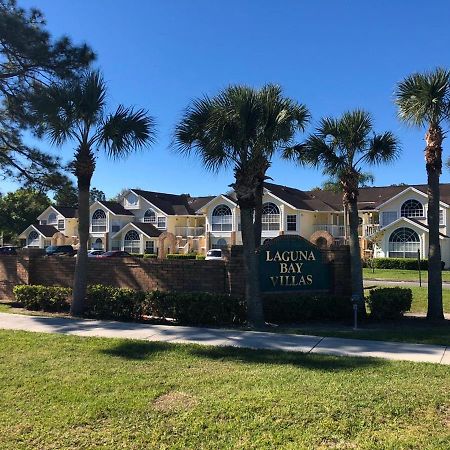 Grand Holiday 3Br Getaway Condo Near Disney Parks 基西米 外观 照片