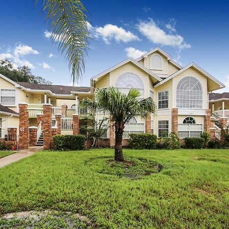 Grand Holiday 3Br Getaway Condo Near Disney Parks 基西米 外观 照片