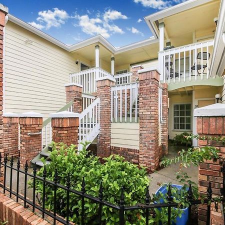 Grand Holiday 3Br Getaway Condo Near Disney Parks 基西米 外观 照片