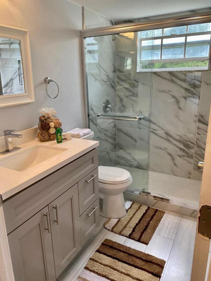 Grand Holiday 3Br Getaway Condo Near Disney Parks 基西米 外观 照片