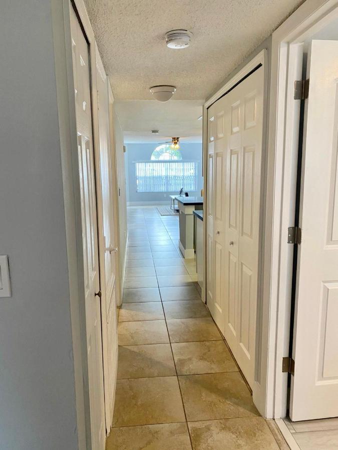 Grand Holiday 3Br Getaway Condo Near Disney Parks 基西米 外观 照片