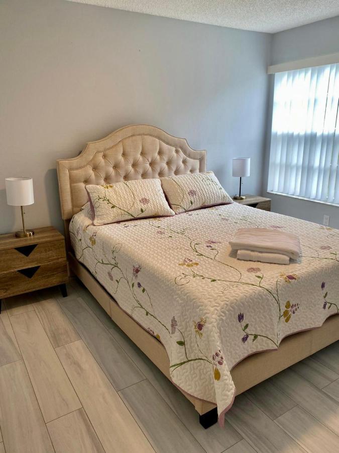 Grand Holiday 3Br Getaway Condo Near Disney Parks 基西米 外观 照片