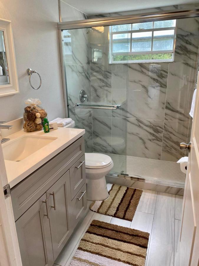 Grand Holiday 3Br Getaway Condo Near Disney Parks 基西米 外观 照片